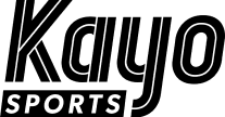 Kayo Sports